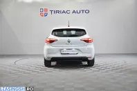 Renault Clio din 2022 cu 90.180 km - oferta REN211904 - foto 5