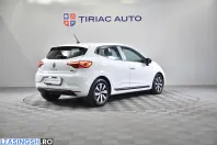Renault Clio din 2022 cu 90.180 km - oferta REN211904 - foto 6