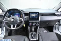 Renault Clio din 2022 cu 90.180 km - oferta REN211904 - foto 10