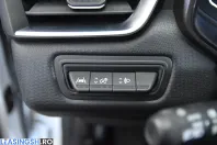 Renault Clio din 2022 cu 90.180 km - oferta REN211904 - foto 15