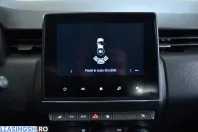 Renault Clio din 2022 cu 90.180 km - oferta REN211904 - foto 18