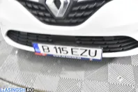 Renault Clio din 2022 cu 90.180 km - oferta REN211904 - foto 23