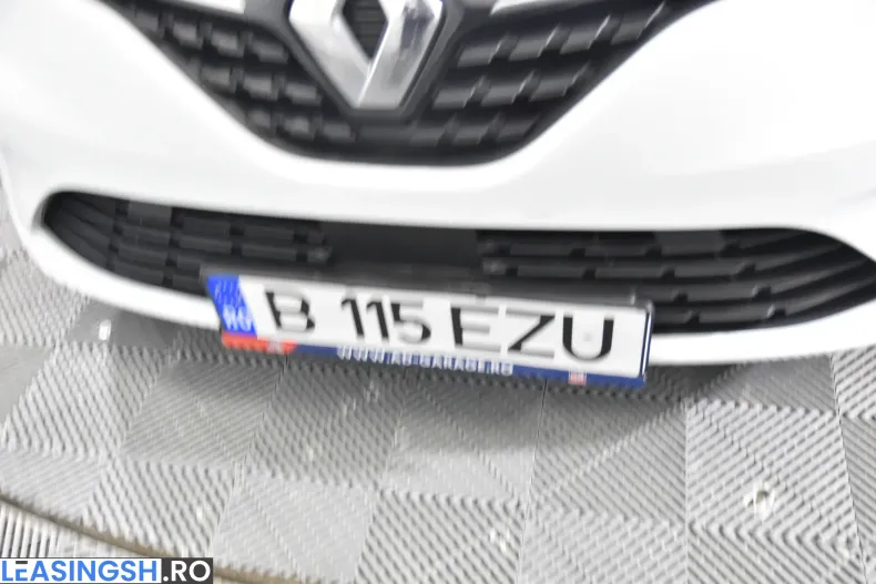 Renault Clio din 2022 cu 90.180 km - oferta REN211904 - foto 23