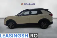 KGM Korrando din 2025 cu 10 km - oferta KGM211905 - foto 2