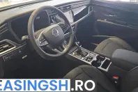 KGM Korrando din 2025 cu 10 km - oferta KGM211905 - foto 9