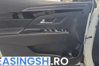 KGM Korrando din 2025 cu 10 km - oferta KGM211905 - foto 10