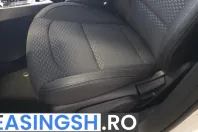 KGM Korrando din 2025 cu 10 km - oferta KGM211905 - foto 12