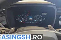 KGM Korrando din 2025 cu 10 km - oferta KGM211905 - foto 14