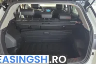 KGM Korrando din 2025 cu 10 km - oferta KGM211905 - foto 17