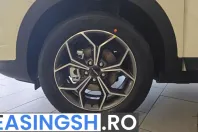 KGM Korrando din 2025 cu 10 km - oferta KGM211905 - foto 18