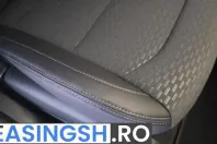 KGM Korrando din 2025 cu 10 km - oferta KGM211905 - foto 19
