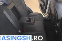 KGM Korrando din 2025 cu 10 km - oferta KGM211905 - foto 23