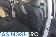 KGM Korrando din 2025 cu 10 km - oferta KGM211905 - foto 25