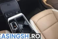 KGM Actyon din 2025 cu 10 km - oferta KGM211907 - foto 15