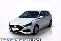 Hyundai i30 din 2026 cu 7 km - oferta HYU211909 - foto 1