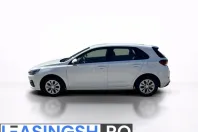 Hyundai i30 din 2026 cu 7 km - oferta HYU211909 - foto 2