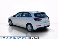 Hyundai i30 din 2026 cu 7 km - oferta HYU211909 - foto 3