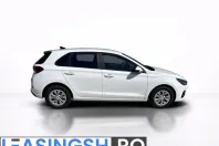 Hyundai i30 din 2026 cu 7 km - oferta HYU211909 - foto 6