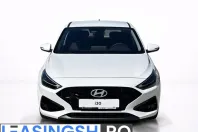 Hyundai i30 din 2026 cu 7 km - oferta HYU211909 - foto 8