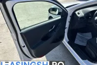 Hyundai i30 din 2026 cu 7 km - oferta HYU211909 - foto 11