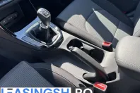 Hyundai i30 din 2026 cu 7 km - oferta HYU211909 - foto 14