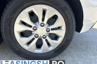 Hyundai i30 din 2026 cu 7 km - oferta HYU211909 - foto 17