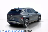 Hyundai Kona din 2026 cu 10 km - oferta HYU211910 - foto 5