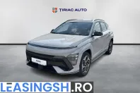 Hyundai Kona din 2026 cu 10 km - oferta HYU211911 - foto 1