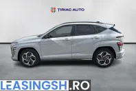 Hyundai Kona din 2026 cu 10 km - oferta HYU211911 - foto 2
