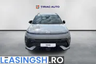 Hyundai Kona din 2026 cu 10 km - oferta HYU211911 - foto 8