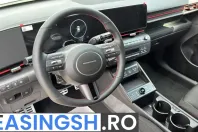 Hyundai Kona din 2026 cu 10 km - oferta HYU211911 - foto 9