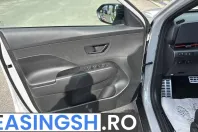 Hyundai Kona din 2026 cu 10 km - oferta HYU211911 - foto 10