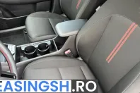 Hyundai Kona din 2026 cu 10 km - oferta HYU211911 - foto 11