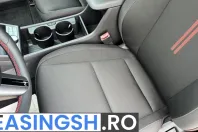 Hyundai Kona din 2026 cu 10 km - oferta HYU211911 - foto 12