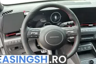 Hyundai Kona din 2026 cu 10 km - oferta HYU211911 - foto 13