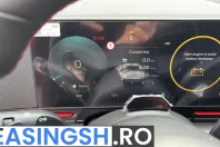 Hyundai Kona din 2026 cu 10 km - oferta HYU211911 - foto 14