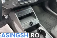 Hyundai Kona din 2026 cu 10 km - oferta HYU211911 - foto 15