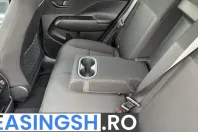 Hyundai Kona din 2026 cu 10 km - oferta HYU211911 - foto 16