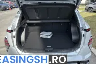Hyundai Kona din 2026 cu 10 km - oferta HYU211911 - foto 17
