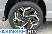 Hyundai Kona din 2026 cu 10 km - oferta HYU211911 - foto 18