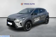 Mitsubishi ASX din 2025 cu 10 km - oferta MIT211912 - foto 1