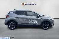 Mitsubishi ASX din 2025 cu 10 km - oferta MIT211912 - foto 2