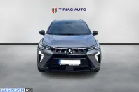 Mitsubishi ASX din 2025 cu 10 km - oferta MIT211912 - foto 3