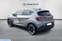 Mitsubishi ASX din 2025 cu 10 km - oferta MIT211912 - foto 5