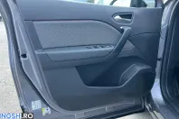 Mitsubishi ASX din 2025 cu 10 km - oferta MIT211912 - foto 7