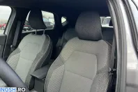Mitsubishi ASX din 2025 cu 10 km - oferta MIT211912 - foto 8
