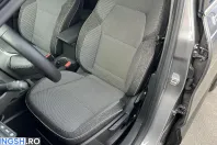 Mitsubishi ASX din 2025 cu 10 km - oferta MIT211912 - foto 9