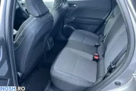 Mitsubishi ASX din 2025 cu 10 km - oferta MIT211912 - foto 11