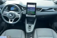 Mitsubishi ASX din 2025 cu 10 km - oferta MIT211912 - foto 12