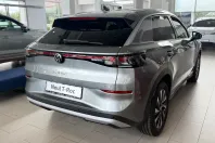 Volkswagen T-Roc din 2026 cu 1 km - oferta VOL211913 - foto 2
